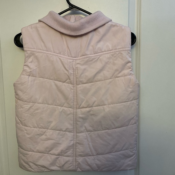 NIKE pink vest size - Picture 4 of 4